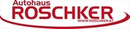 Logo Roschker GmbH